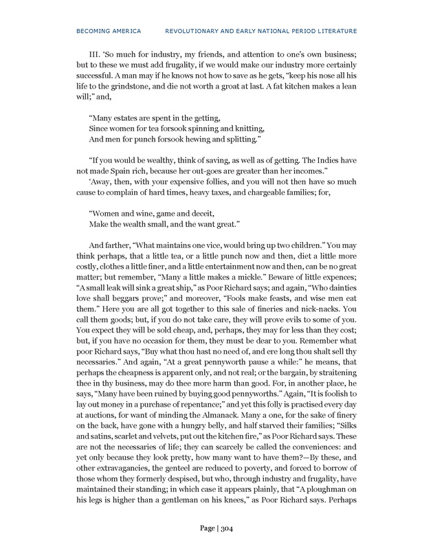 Becoming America - Title Page 315